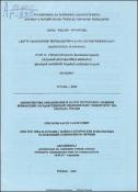 Диагностика и лечение гнойно-септических и билиарных осложнений эхинококкоза печени