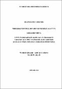 Պատմաաշխարհագրական Սիրիայի հայ համայնքը 16-18-րդ դդ.