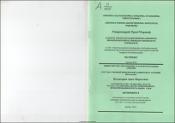 Разработка и исследование средств распараллеливания автоматизированного проектирования интегральных схем