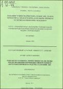 Բեռնատար ավտոտրանսպորտային միջոցի ABS հենքով կողաշրջման կանխարգելման համակարգի մշակում և արդյունավետության գնահատում