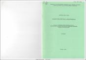 Տավուշի բանահյուսական ժառանգությունը