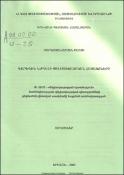 Գարեգին Նժդեհի փիլիսոփայական հայացքները