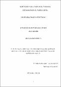 Արևմտահայ քաղաքական միտքը 1912-1923 թթ.