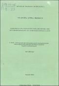 Հայաստան-ԱՊՀ առևտրաշրջանառության աճի ուղղություններն ու հնարավորությունները