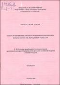 Հայերի տեղաբաշխումը Ռուսական կայսրությունում ըստ 1897թ. Համառուսաստանյան մարդահամարի տվյալների