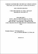 Սոցիալական հարաբերությունները սթրեսային աշխատանքային պայմաններում