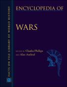Encyclopedia of wars
