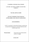 Լատիներենի ուսուցման բովանդակության արդիականացումը օտար լեզուների ֆակուլտետում
