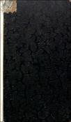 Quadro della storia letteraria di Armenia