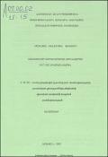 Աբխազիայի կարգավիճակի հիմնահարցը 1917-1921 թվականներին