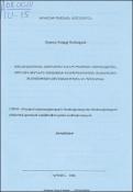 Ապահովագրական համակարգը և նրա պետական կարգավորման հիմնախնդիրները ՀՀ անցումային տնտեսությունում (տեսություն և պրակտիկա)