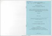 Ժանսեմի հաստոցային գրաֆիկան