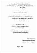 Լսողության խանգարումներով նախադպրոցականների արտաբերական կարողությունների զարգացման միջոցներն ու մեթոդները