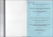Реакции 2-нуклеофугэтил-, 4-бром-3-хлор-2-бутенил -фосфониевых солей и дифенилвинилфосфиноксида с бинуклеофилами; реакция дегидрирования