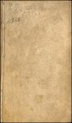 Histoire du Christianisme d'Ethiopie, et d'Armenie