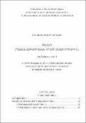 Քեսապ (պատմա-ազգագրական ուսումնասիրություն)