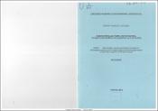 Տնտեսության հարկային կարգավորման արդյունավետության գնահատումը (ՀՀ օրինակով)