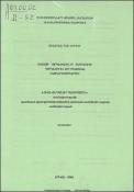 Ումմայի կարգավիճակն ու բնորոշումը Ղուրանում և վաղ իսլամական սկզբնաղբյուրներում