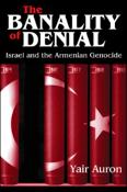 The banality of denial