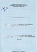 Առաջին համաշխարհային պատերազմի արևելյան (ռուսական) ռազմաճակատի հայ զորայինները