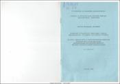 Անգլերենի՝ որպես երկրորդ օտար լեզվի, բայական ժամանակաձևերի ուսուցումը բարձրագույն դպրոցում