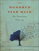 The hundred-year walk