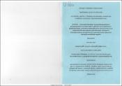 «EX OFFICIO» (գործի ի պաշտոնե քննության) սկզբունքի իրացումը վարչական դատավարությունում