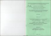 Противовирусная интерфероногенная активность нового полиоксометаллата