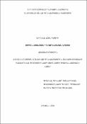 Սուրեն Այվազյանի գեղարվեստական արձակը