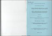 Устойчивость решения игровых задач при нескольких целевых множествах