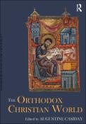 The Orthodox Christian world