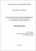 Չարլզ Բուկովսկու արձակի առանձնահատկությունները