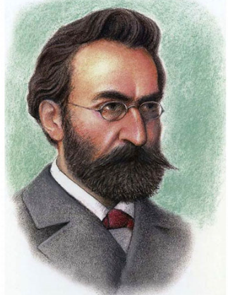 Րաֆֆի Սամվել