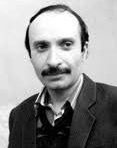 ՎԱՐԴԳԵՍ ՕՎՅԱՆ-ԵՐԳԻԾԱԿԱՆ ՊԱՏՄՎԱԾՔՆԵՐ