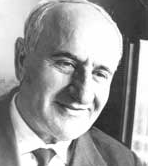 Վախթանգ Անանյան - Որսորդական Պատմվածքներ