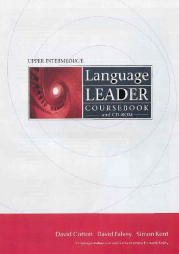 Language Leader