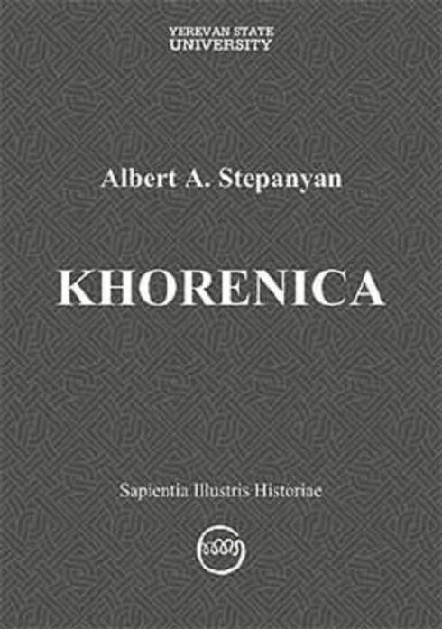 Khorenica
