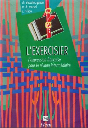 L'exercisier