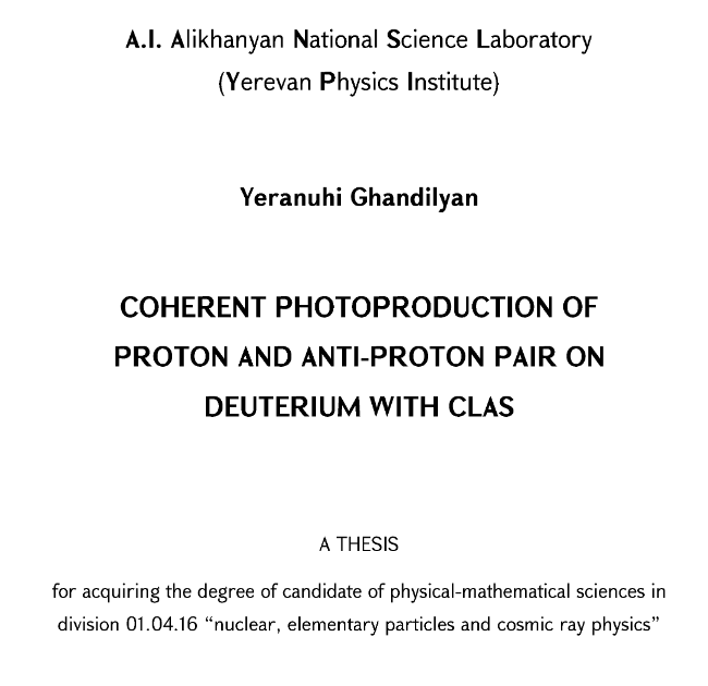 Coherent photoproduction of proton anti-proton pair on deuterium with CLAS