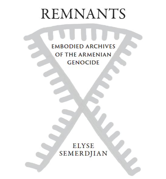 Remnants