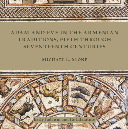 Adam and Eve in the Armenian traditions