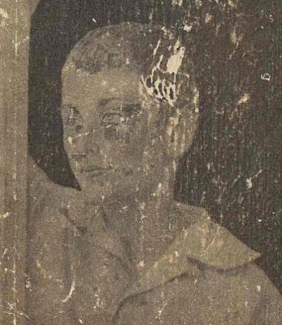 Վիպակներ և պատմվածքներ