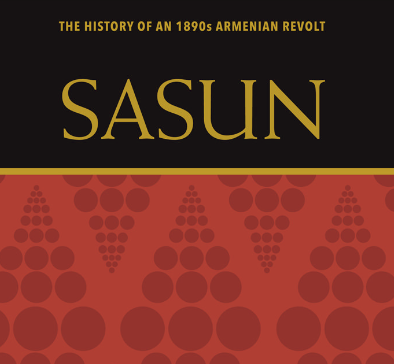 Sasun