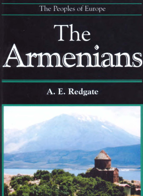 The Armenians