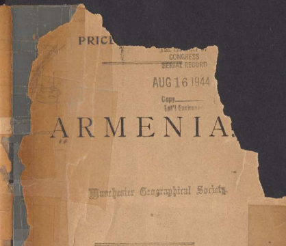 Armenia
