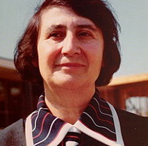 Բանաստեղծություններ