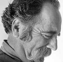 Այն հեռավոր գիշերը