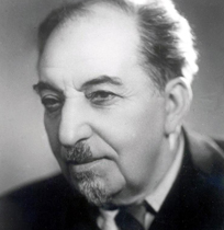 Գարիբալդիականը